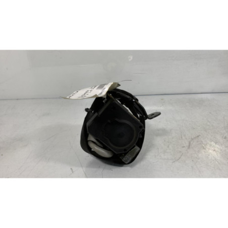 Pretensionneur de ceinture avant gauche VOLKSWAGEN GOLF 4