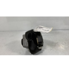 Pretensionneur de ceinture avant gauche VOLKSWAGEN GOLF 4