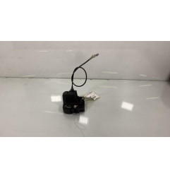 Serrure avant droit RENAULT SCENIC 1