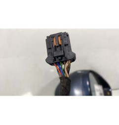 Retroviseur droit CITROEN C5 2