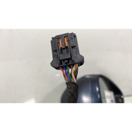 Retroviseur droit CITROEN C5 2