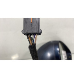 Retroviseur droit CITROEN C5 2