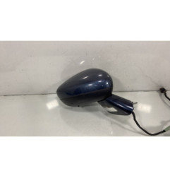 Retroviseur droit CITROEN C5 2