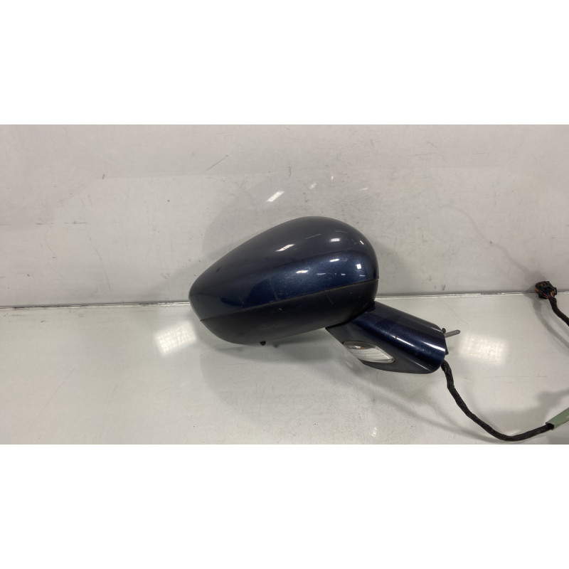 Retroviseur droit CITROEN C5 2 Photo n°4