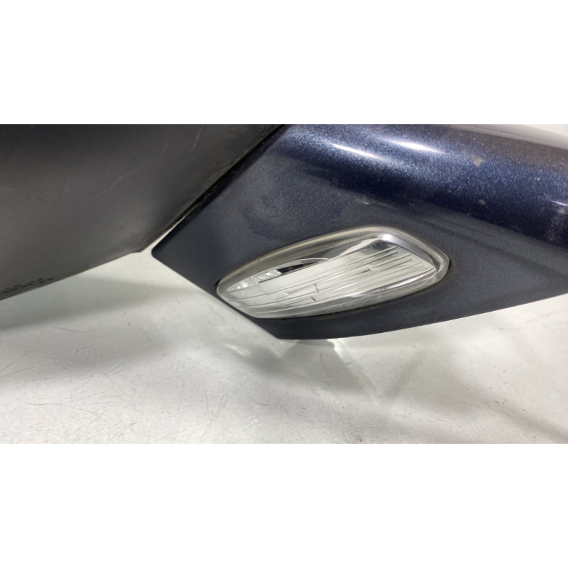 Retroviseur droit CITROEN C5 2 Photo n°5