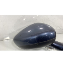 Retroviseur droit CITROEN C5 2