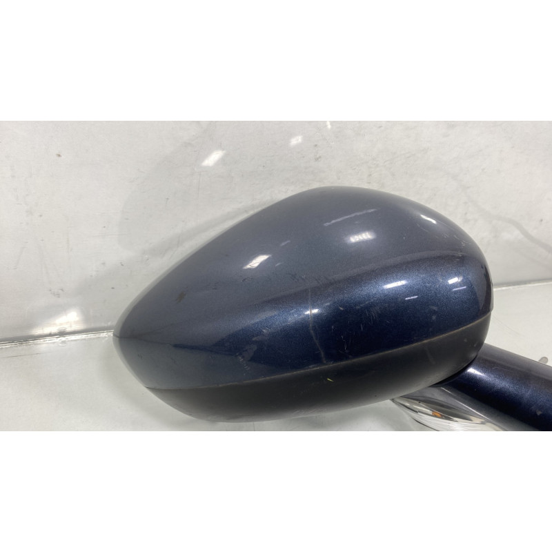 Retroviseur droit CITROEN C5 2 Photo n°6