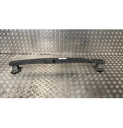 Renfort pare choc arriere (traverse) CITROEN C5 2 Photo n°1