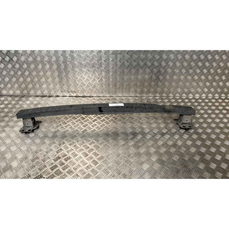Renfort pare choc arriere (traverse) CITROEN C5 2 Photo n°1
