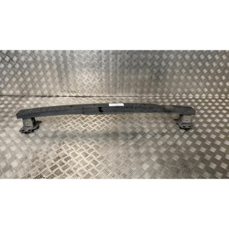 Renfort pare choc arriere (traverse) CITROEN C5 2 Photo n°1