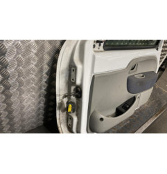 Porte avant droit RENAULT KANGOO 1