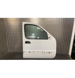 Porte avant droit RENAULT KANGOO 1