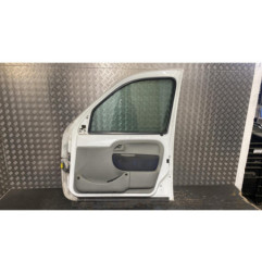 Porte avant droit RENAULT KANGOO 1