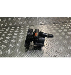 Pompe de direction CITROEN C8 Photo n°1