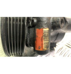 Pompe de direction CITROEN C8