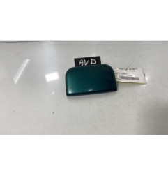 Poignee porte avant droit CITROEN SAXO