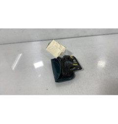 Poignee porte avant droit CITROEN SAXO