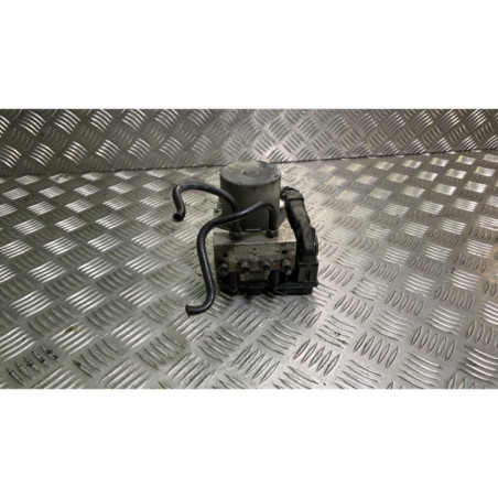 Bloc ABS (freins anti-blocage) CITROEN C4 1