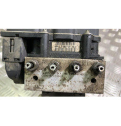 Bloc ABS (freins anti-blocage) CITROEN C4 1