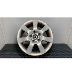 Jante SEAT ALTEA Photo n°1