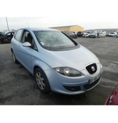 Jante SEAT ALTEA
