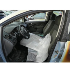 Jante SEAT ALTEA