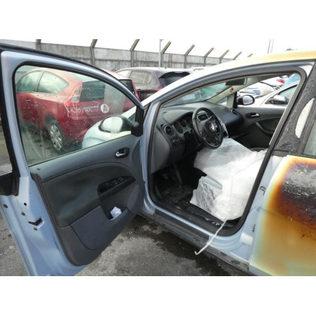 Jante SEAT ALTEA