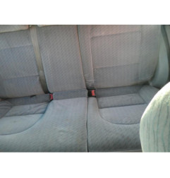 Serrure avant droit PEUGEOT 406