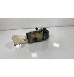 Serrure avant gauche PEUGEOT 406