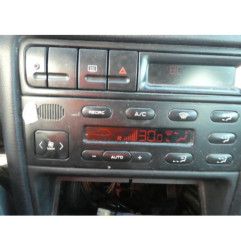 Serrure avant gauche PEUGEOT 406