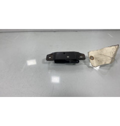 Serrure de coffre PEUGEOT 406