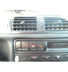 Serrure de coffre PEUGEOT 406