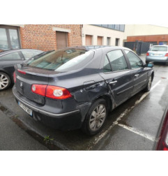 Traverse superieure RENAULT LAGUNA 2