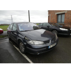 Traverse superieure RENAULT LAGUNA 2