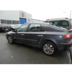 Traverse superieure RENAULT LAGUNA 2