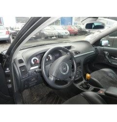 Traverse superieure RENAULT LAGUNA 2
