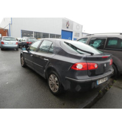 Traverse superieure RENAULT LAGUNA 2