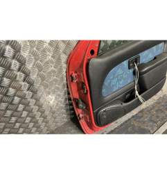Porte avant droit PEUGEOT 106