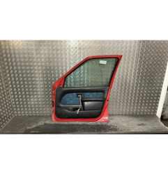 Porte avant droit PEUGEOT 106