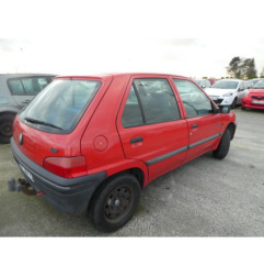 Porte avant droit PEUGEOT 106