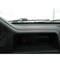 Porte avant droit PEUGEOT 106