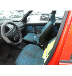 Porte avant droit PEUGEOT 106