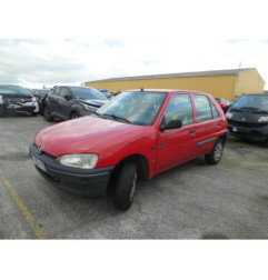 Porte avant droit PEUGEOT 106