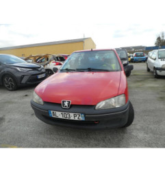Porte avant droit PEUGEOT 106