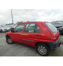 Porte avant droit PEUGEOT 106
