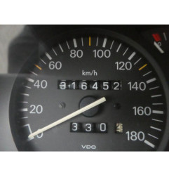 Porte avant droit PEUGEOT 106