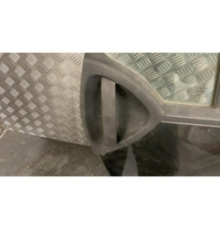 Porte avant droit SMART FORTWO 1 Photo n°1