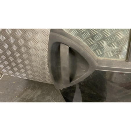 Porte avant droit SMART FORTWO 1 Photo n°1