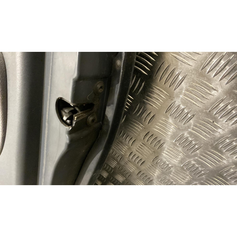 Porte avant droit SMART FORTWO 1 Photo n°3