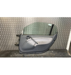 Porte avant droit SMART FORTWO 1